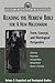 Reading the Hebrew Bible for a New Millennium, Volume 2 by Deborah L. Ellens
