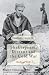 Shakespeare, Dissent and th...