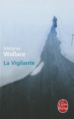 La Vigilante