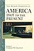 The Human Tradition in America from 1865 to the Present by Charles W. Calhoun