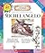 Michelangelo (Revised Edition) (Getting to Know the World's Greatest Artists)