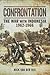 Confrontation The War with Indonesia 1962 – 1966