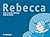 REBECCA