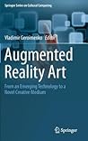 Augmented Reality...