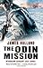 The Odin Mission (Sergeant Jack Tanner, #1)