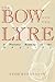 The Bow and the Lyre: A Platonic Reading of the Odyssey