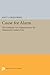 Cause for Alarm: The Volunteer Fire Department in the Nineteenth-Century City (Princeton Legacy Library)
