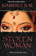Stolen Woman