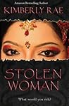 Stolen Woman