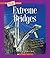 Extreme Bridges (True Books)