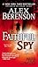 The Faithful Spy (John Wells, #1)