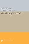 Gendering War Talk