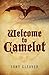 Welcome to Camelot