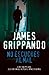 No Escuches Al Mal (Jack Swyteck Novel)