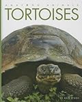 Tortoises