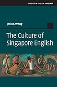 The Culture of Singapore English