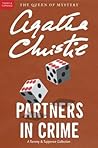 Partners in Crime by Agatha Christie