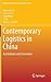 Contemporary Logistics in C...