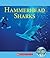 Hammerhead Sharks (Nature's Children)