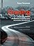 Grading: Landscapingsmart. ...