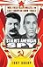 Stalin's American Spy: Noel...