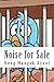 Noise for Sale: The Power of Marketing Yourself to Employer