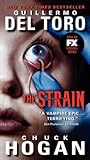 The Strain