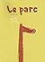 Le Parc