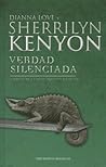Verdad silenciada (Agentes secretos 4) (Terciopelo Bolsillo) by Sherrilyn Kenyon