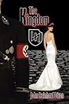 The Kingdom by John Reinhard Dizon