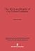 The Myth and Reality of Our Urban Problems (Publications of the Joint Center for Urban Studies of the Massachusetts Institute of Technology and Harvard University)