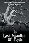 The Last Guardian...