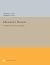 Maxwell's Demon: Entropy, Information, Computing (Princeton Series in Physics)