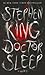 Doctor Sleep (The Shining, #2)