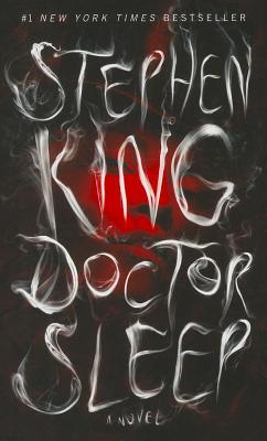 Doctor Sleep