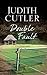 DOUBLE FAULT (A Fran Harman Mystery, 5)
