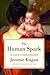 The Human Spark: The Science of Human Development