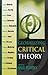 Globalizing Critical Theory