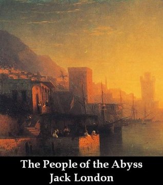 The People of the Abyss