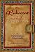 The Rubaiyat of Omar Khayyam Explained by Paramhansa Yogananda by Paramahansa Yogananda The Rubaiyat of Omar Khayyam Explained by Paramhansa Yogananda by Paramahansa Yogananda