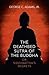 The Deathbed Sutra of the Buddha: Or Siddhartha's Regrets