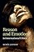 Reason and Emotion in Inter...