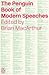 The Penguin Book of Modern Speeches