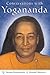 Conversations with Yogananda: Stories, Sayings and Wisdom