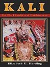 Kali: The Black G...