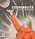 Cosmonauts: Birth of the Sp...