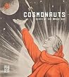 Cosmonauts: Birth...