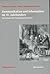 Kommunikation Und Information Im 18. Jahrhundert: Das Beispiel Der Habsburgermonarchie (Buchforschung. Beiträge Zum Buchwesen In Österreich) (German Edition)