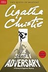 The Secret Adversary
