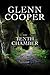 The Tenth Chamber by Glenn Cooper